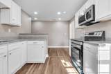 375 Pope St - Photo 15