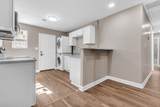 375 Pope St - Photo 16