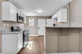 375 Pope St - Photo 17