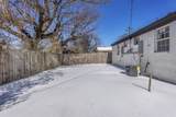 375 Pope St - Photo 18