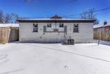 375 Pope St - Photo 19