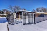 375 Pope St - Photo 2