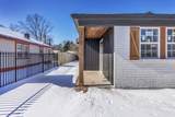 375 Pope St - Photo 3