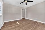 375 Pope St - Photo 5