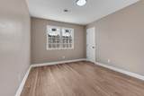 375 Pope St - Photo 6