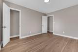 375 Pope St - Photo 7