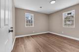 375 Pope St - Photo 8