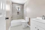 375 Pope St - Photo 9