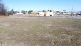 4747 Getwell Rd - Photo 1