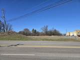 4747 Getwell Rd - Photo 2