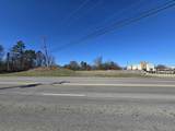 4747 Getwell Rd - Photo 3