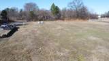 4747 Getwell Rd - Photo 4