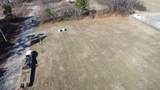 4747 Getwell Rd - Photo 5