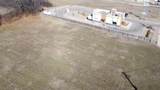 4747 Getwell Rd - Photo 6