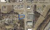 4747 Getwell Rd - Photo 8
