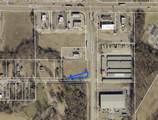 4747 Getwell Rd - Photo 9