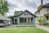 1999 Peabody Ave - Photo 1