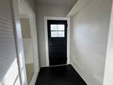 1999 Peabody Ave - Photo 8