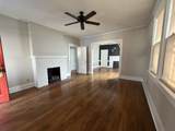 1999 Peabody Ave - Photo 9