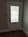 1999 Peabody Ave - Photo 11
