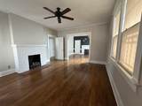 1999 Peabody Ave - Photo 12