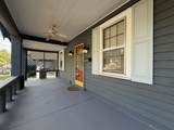 1999 Peabody Ave - Photo 2