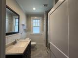 1999 Peabody Ave - Photo 13