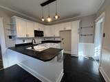 1999 Peabody Ave - Photo 14