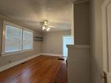 1999 Peabody Ave - Photo 15