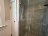 1999 Peabody Ave - Photo 17
