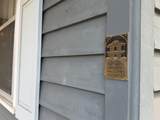 1999 Peabody Ave - Photo 3