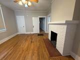 1999 Peabody Ave - Photo 18