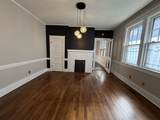 1999 Peabody Ave - Photo 19