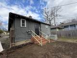 1999 Peabody Ave - Photo 20
