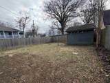 1999 Peabody Ave - Photo 21