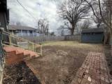 1999 Peabody Ave - Photo 22