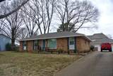 426 Cardinal Dr - Photo 1
