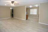 426 Cardinal Dr - Photo 10