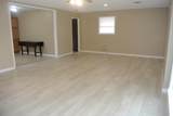 426 Cardinal Dr - Photo 11