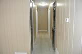 426 Cardinal Dr - Photo 12
