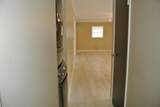 426 Cardinal Dr - Photo 13