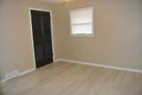 426 Cardinal Dr - Photo 14