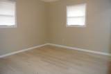 426 Cardinal Dr - Photo 15