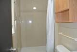 426 Cardinal Dr - Photo 16