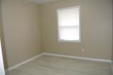 426 Cardinal Dr - Photo 17
