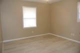 426 Cardinal Dr - Photo 18