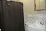 426 Cardinal Dr - Photo 19