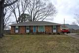 426 Cardinal Dr - Photo 2