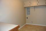 426 Cardinal Dr - Photo 20