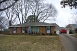 426 Cardinal Dr - Photo 21
